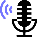 Speech Processing